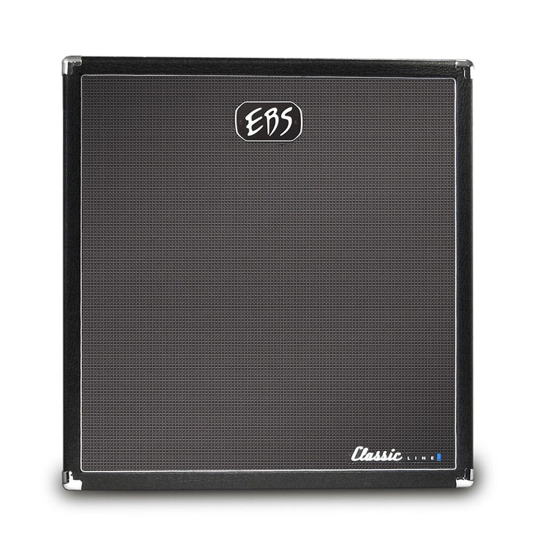 Ocean Pacific Women's Gift Set - Cotton Candy Skies Juicy Fruits Top Notes, 4 Piece