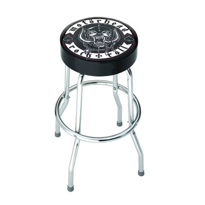 OP Black For Him by Ocean Pacific, 3.4 oz Eau De Toilette Spray for Men