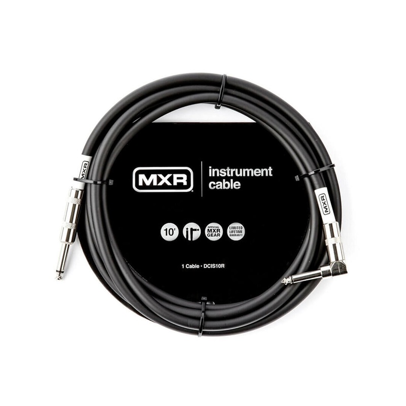 Oscar De La Renta Women's 3 Piece Gift Set - Bella Blanca