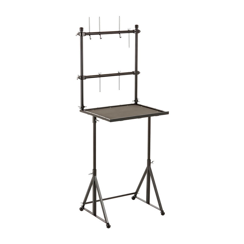 Perry Ellis 360 Coral by Perry Ellis, 3.4 oz Eau De Parfum Spray for Women