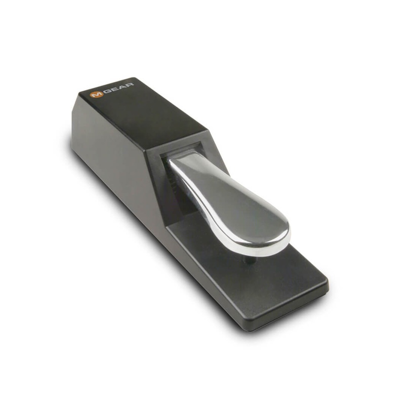 Perry Ellis Aqua by Perry Ellis, 3.4 oz Eau De Toilette Spray for Men