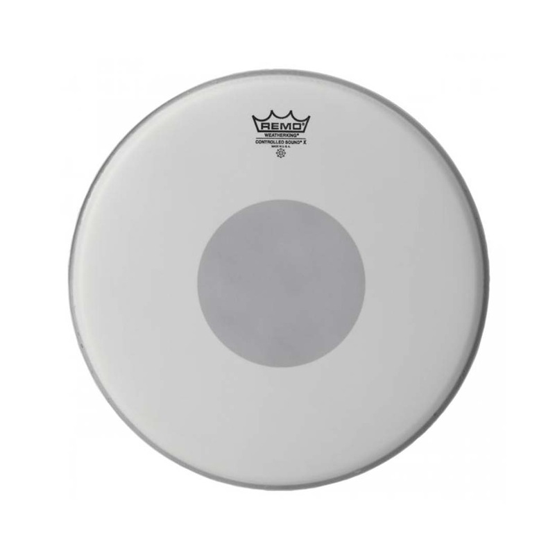 Perry Ellis Aqua Extreme by Perry Ellis, 6.8 oz Eau De Toilette Spray for Men