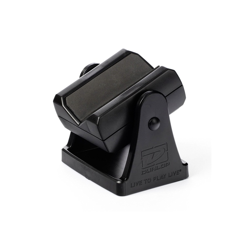 Red by Beverly Hills, 3.4 oz Eau De Toilette Spray for Men