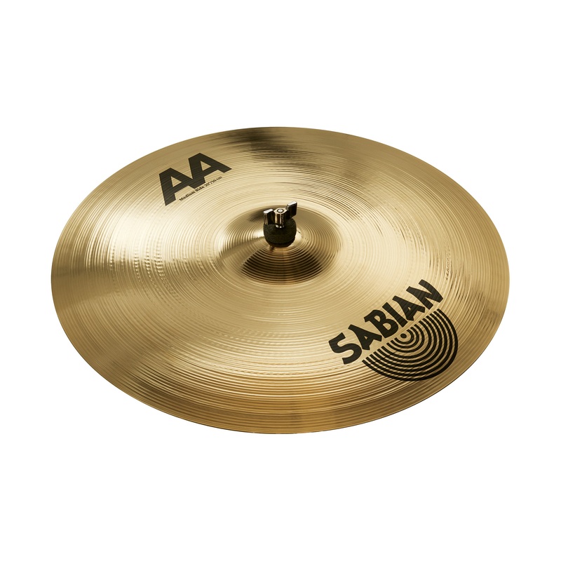 Revo Men's Sunglasses - Chrome Aviator Shape Stainless Steel Frame | 1106 03 GY