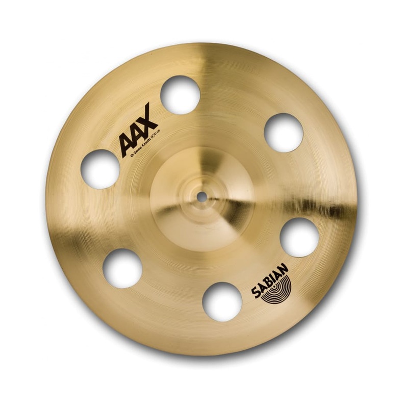 Revo Men's Sunglasses - Prosper Bear Grylls Terra Brown Lens Metal Frame | 1139 04 BR