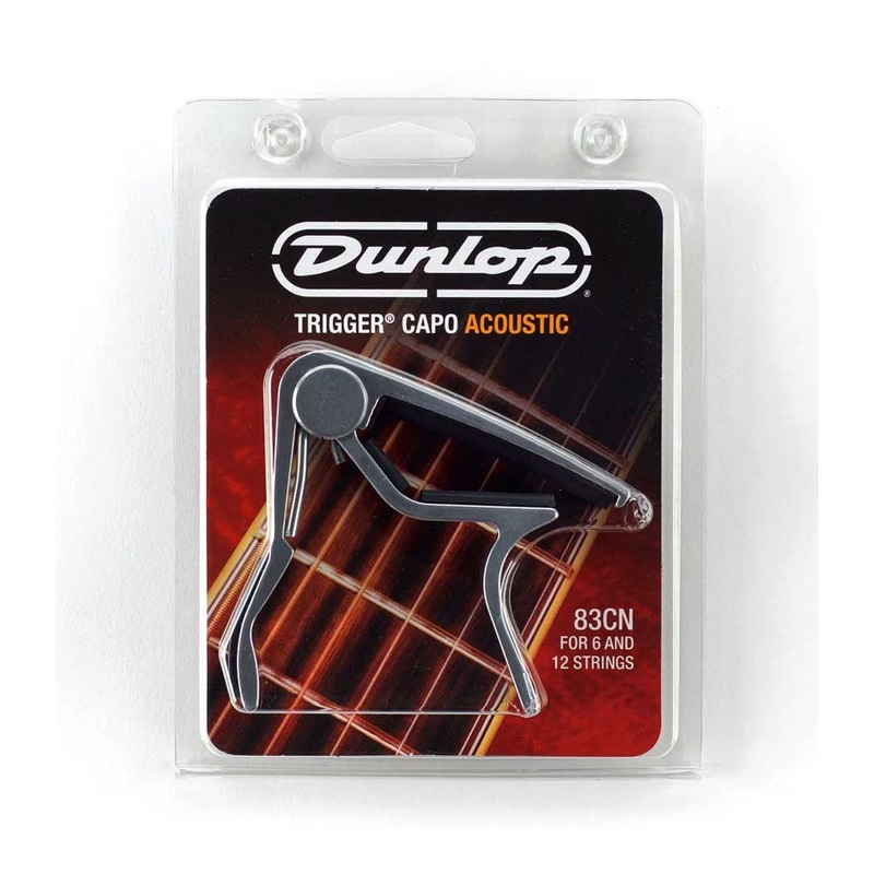 Rodenstock Men's Eyeglasses - Demo Lens Dark Havana Frame Square | R5306-B-55-18-145