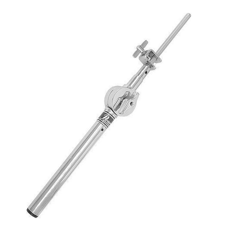 Rodenstock Men's Eyeglasses - Demo Lens Grey Frame Rectangular | R8010-B-59-15-155