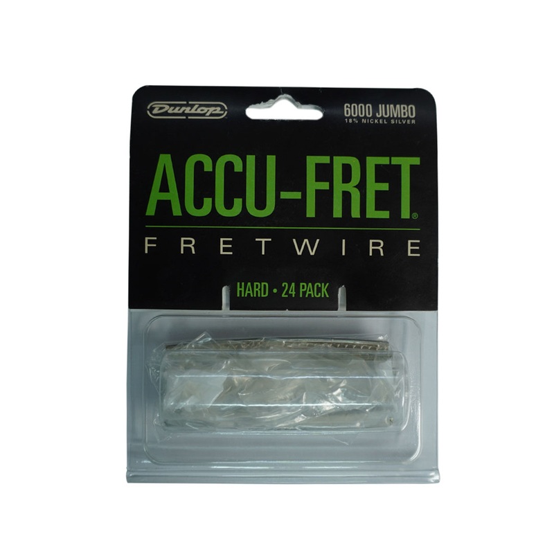 Rodenstock Men's Sunglasses - Black and Grey Frame Cat Eye | R3286-B-68-06-125