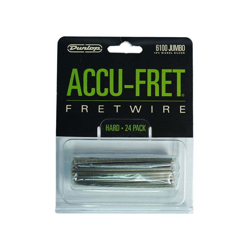 Rodenstock Men's Sunglasses - Dark Red and Black Frame Rectangular | R3284-D-55-15-130