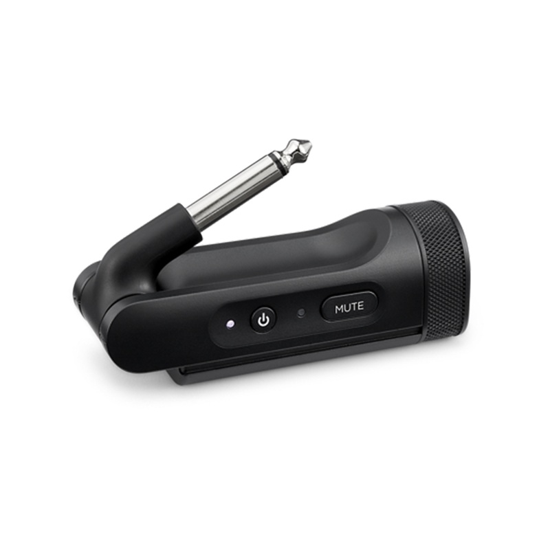 Rodenstock Women's Eyeglasses - Demo Lens Viola Frame Square | R5273-F-55-15-135