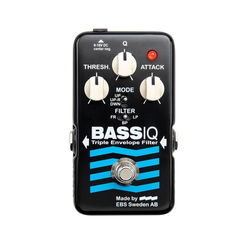 Aeropostale Women's Body Mist - Kiwi Melon with Sense of Femininity and Charm, 8oz