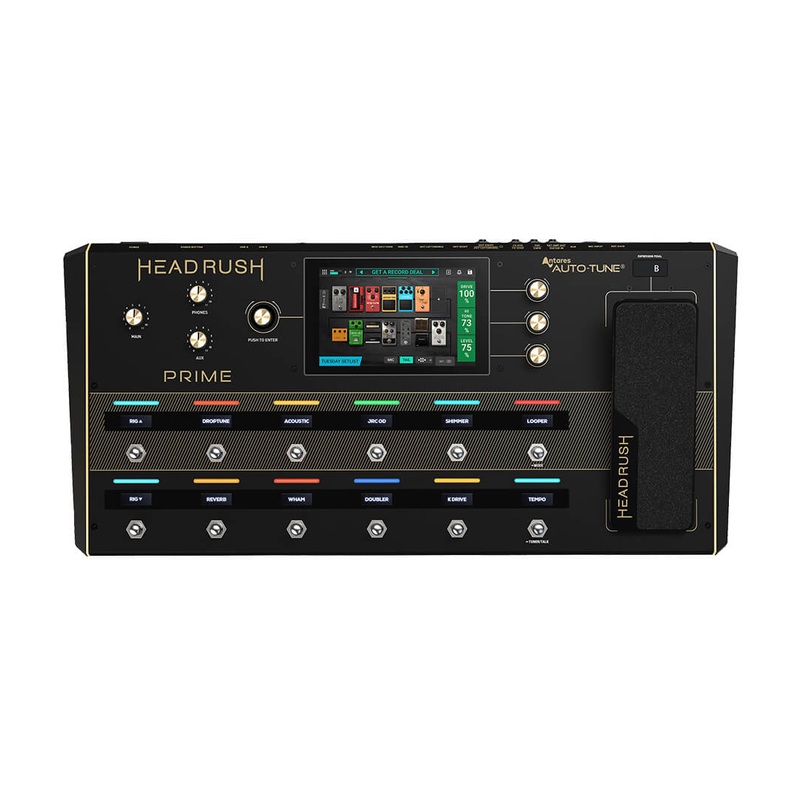 Al Haramain Unisex Eau De Parfum Spray - Amber Oud Rouge Mesmerizing Charm, 2 oz