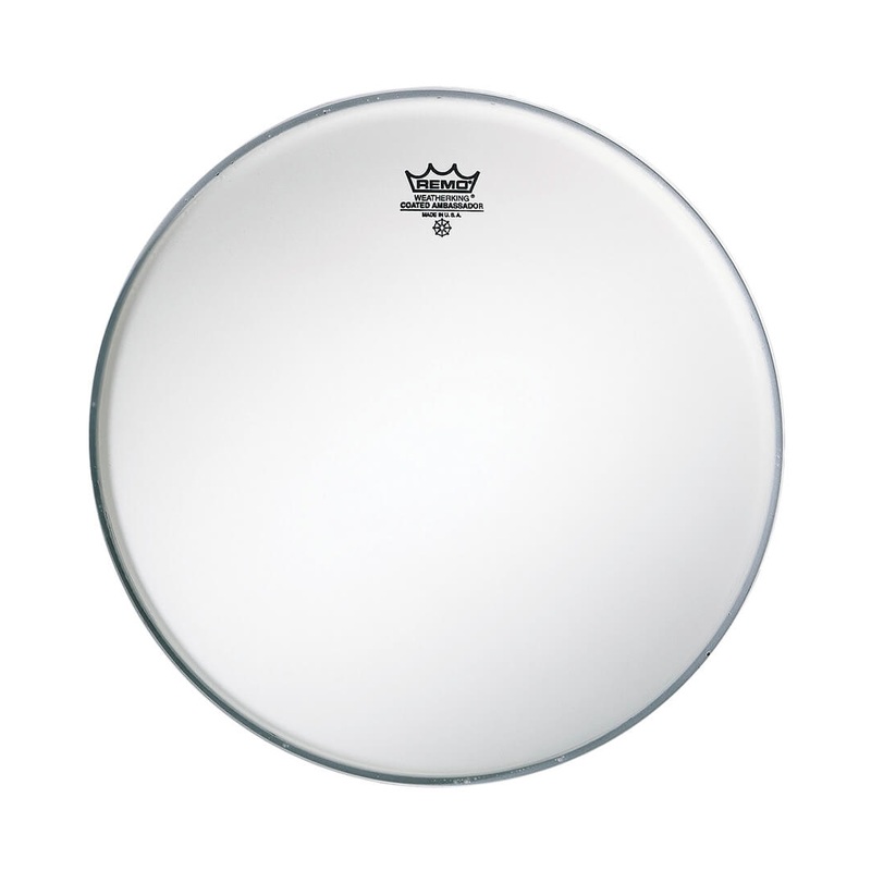 Al Haramain Unisex Eau De Parfum Spray - Exquisite Amber Oud Gold Edition, 6.7 oz