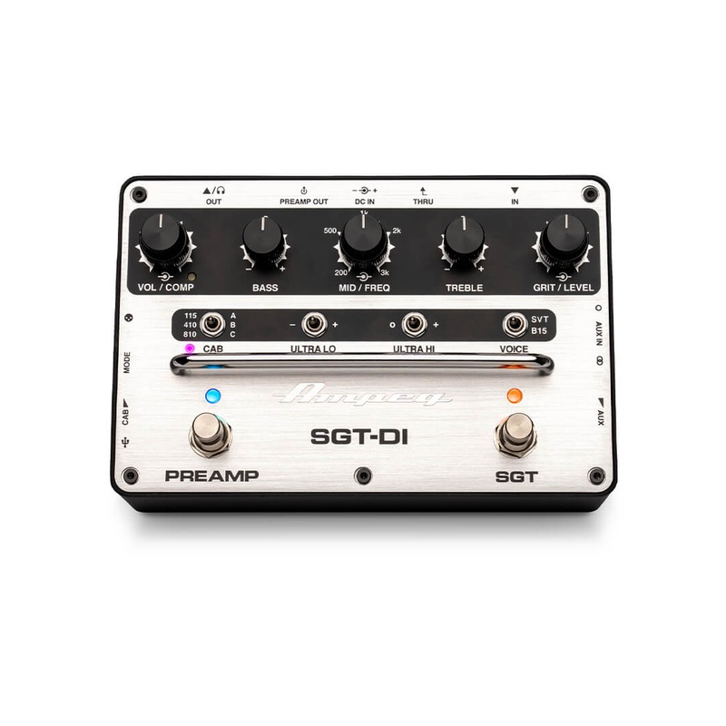 Anonymous by Thallium, 3.4 oz Eau De Toilette Spray for Men