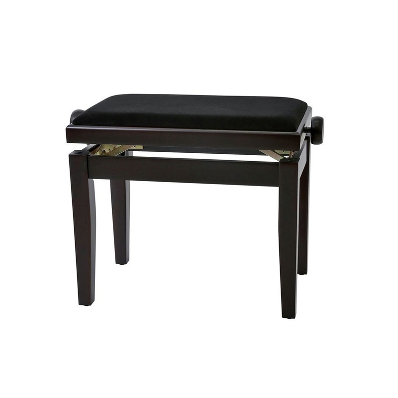 Jimmy Choo Women's Eyeglasses - Clear Lens Havana Cat Eye Frame | JC 252\/F 0086 00