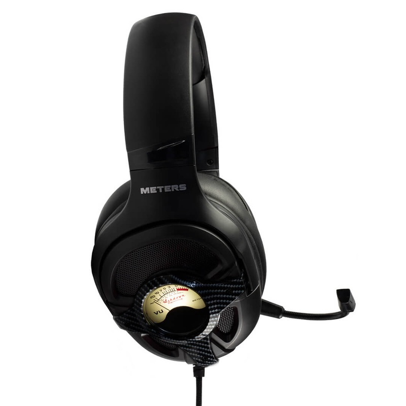 Jimmy Choo Women's Sunglasses - Acetate Frame Brown Gradient Lens | TOTTA\/G\/S 0086