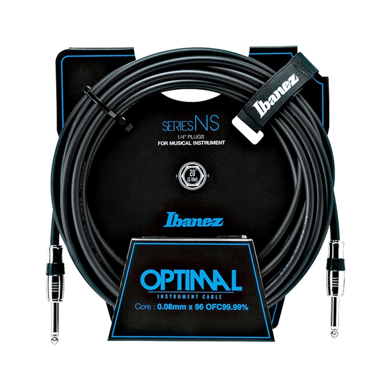 Jimmy Choo Women's Sunglasses - Gold Copper Oval Frame Pink Lenses | FELINE\/S 0DDB