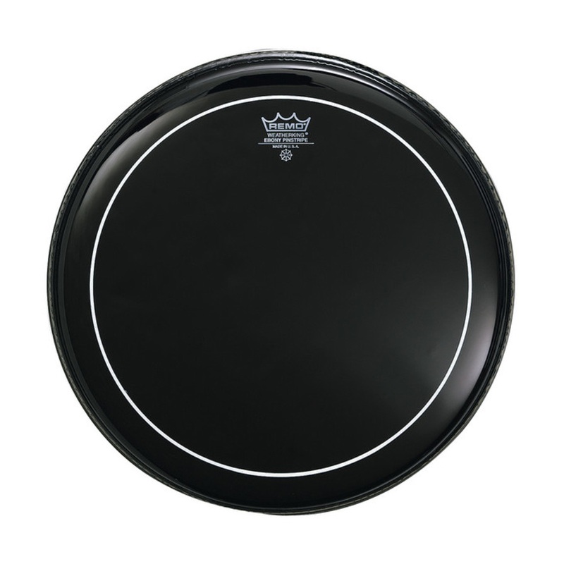 Juicy Couture 3 Wick Candle - I Dream Of Finely Fragranced Soy Wax Blend, 14.5 oz