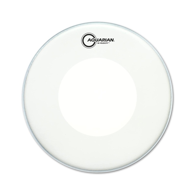 Lacquer Dipped Natural White\/Pink Rose w\/Green Leaves \u0026 Stem