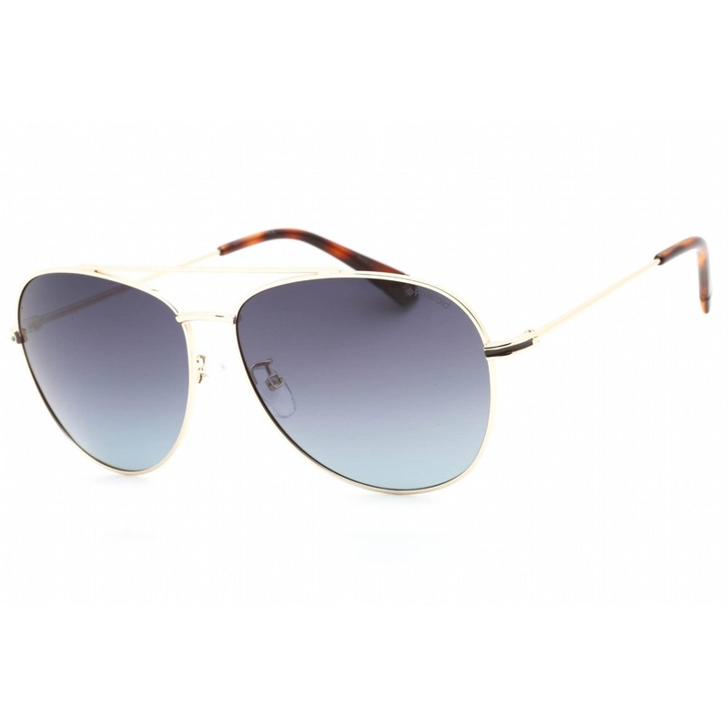 Lake Shore II Bedspread by Wooded River