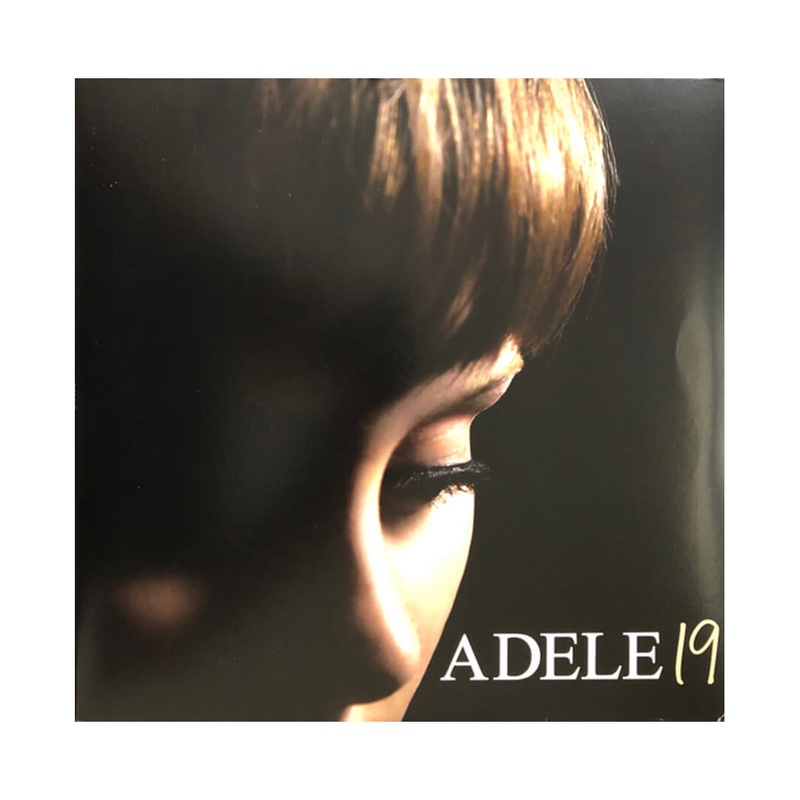 Lanvin Unisex Sunglasses - Dark Ruthenium Metal Full Rim Blue Lens | LNV110S 050