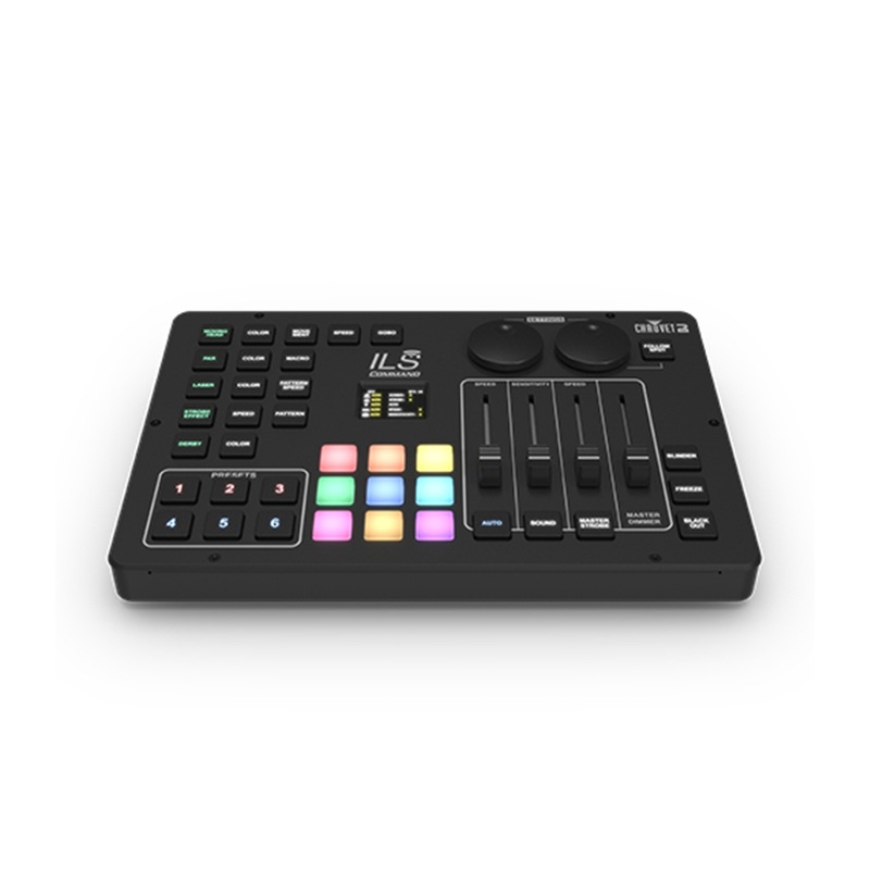 Lionel Richie Men's Eau De Cologne Spray - Hello Refreshing Opening Notes, 3.4 oz