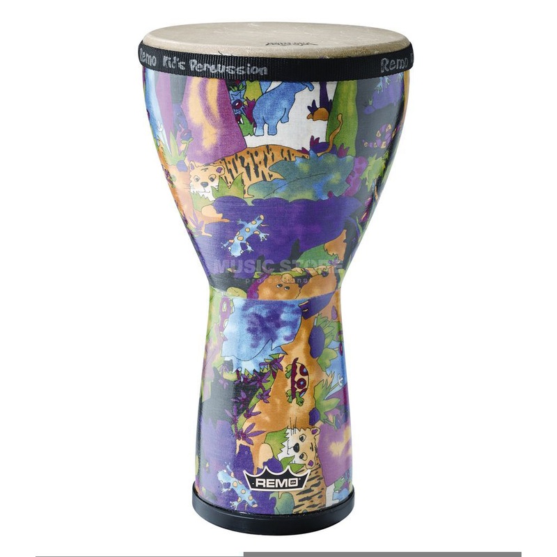 MCM Unisex Sunglasses - Brown Gradient Lens Metal\/Zyl Full Rim Frame | MCM156S 001