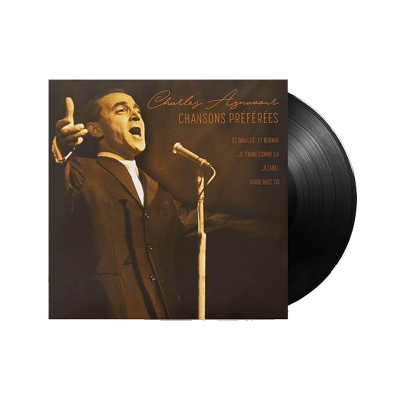 MCM Women's Eyeglasses - Clear Demo Lens Black Acetate Cat Eye Frame | MCM2699E 001