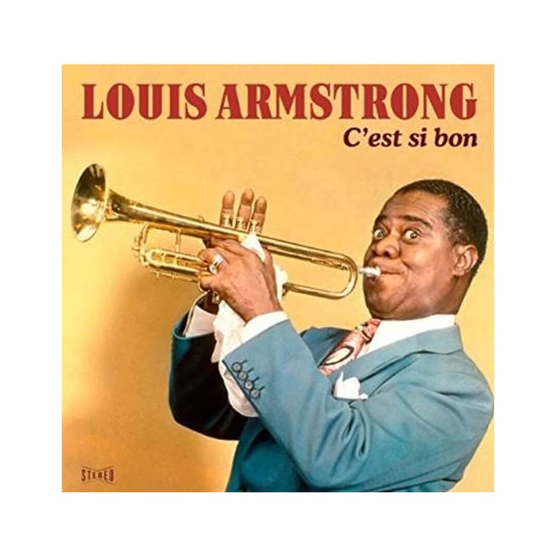 MCM Women's Eyeglasses - Clear Lens Blonde Havana Round Metal Frame | MCM2125A 218