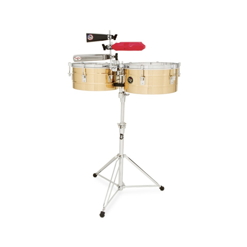 MCM Women's Sunglasses - Antique Rose Lens Bordeaux Zyl Round Frame | MCM706S 605