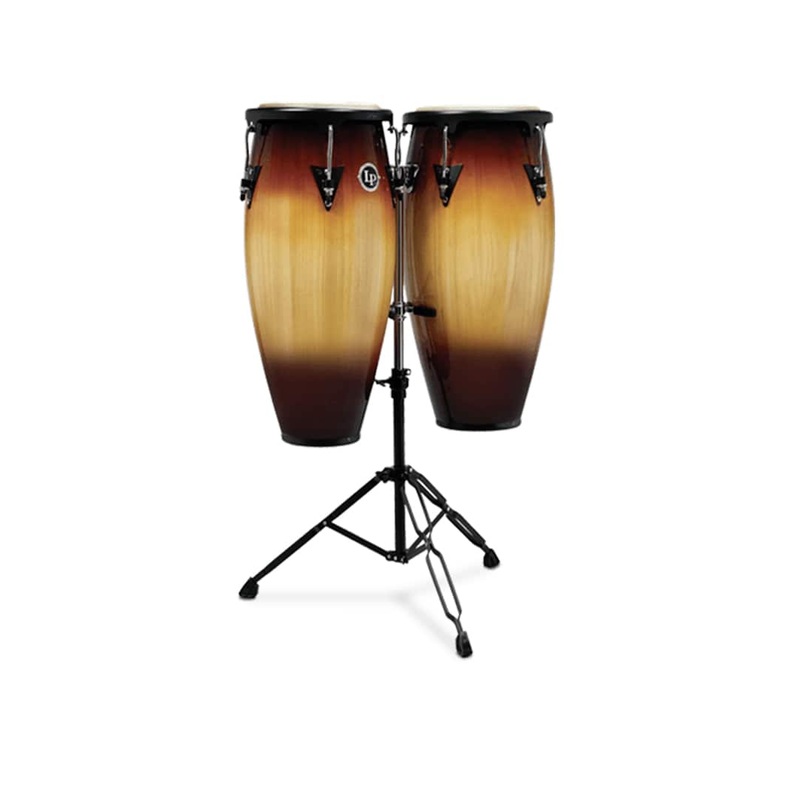 Mercedes Benz Man Private by Mercedes Benz, 3.4 oz Eau De Parfum Spray for Men