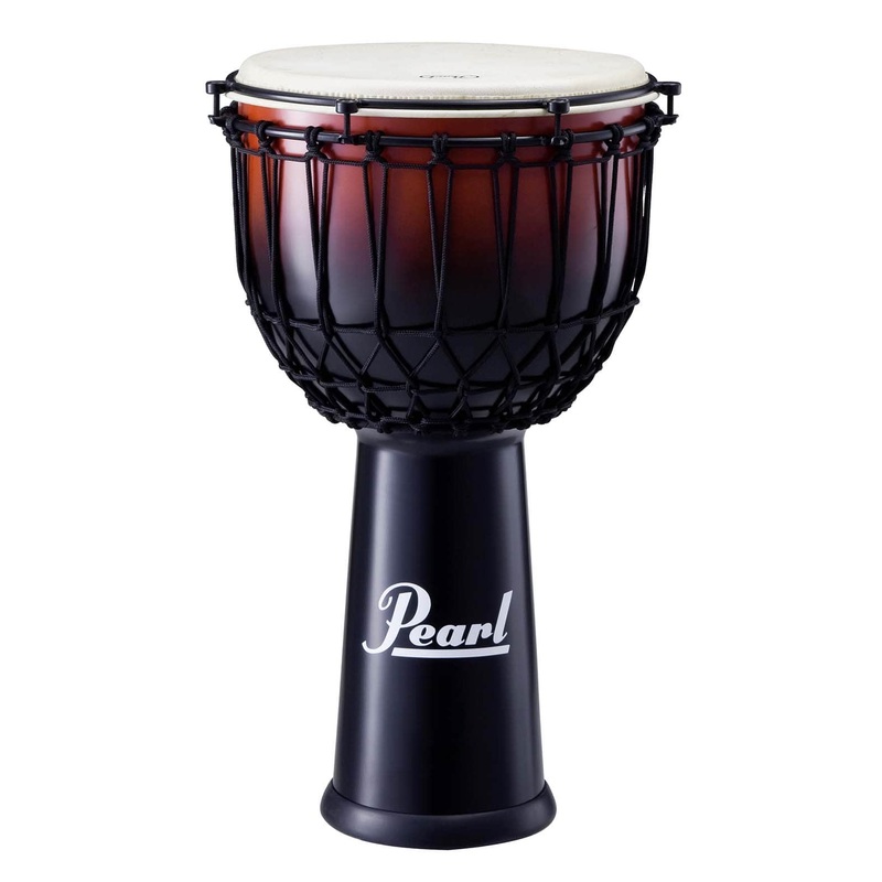 Mont Blanc Legend by Mont Blanc, 3.3 oz Eau De Parfum Spray for Men