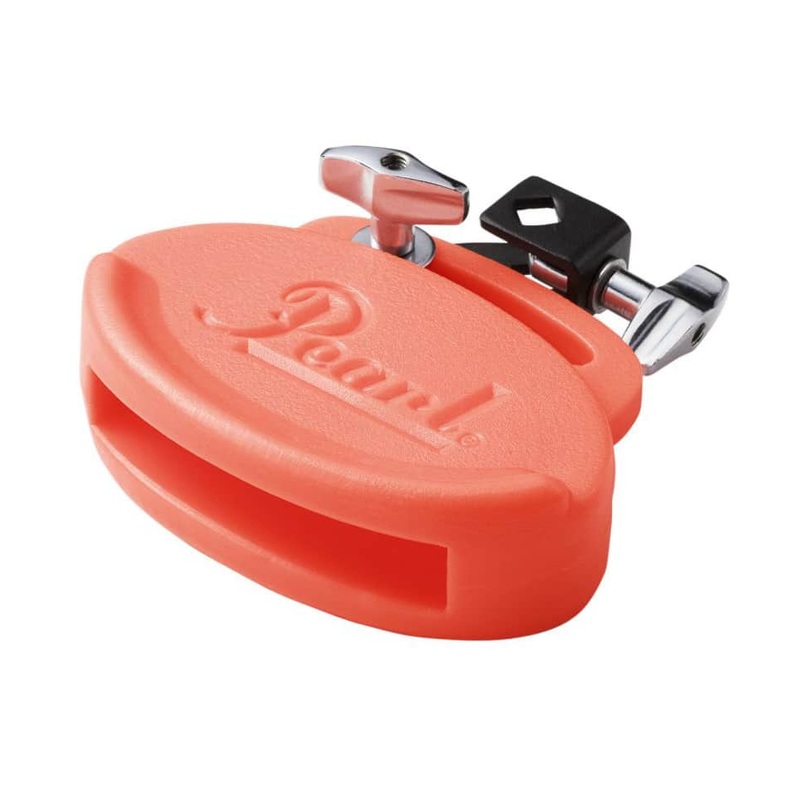 Narciso Rodriguez by Narciso Rodriguez, 3.3 oz Eau De Parfum Spray for Women