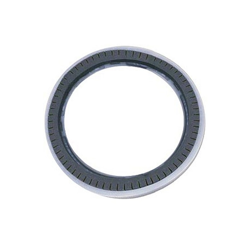 OP Beach Paradise by Ocean Pacific, 3.4 oz Eau De Parfum Spray for Women