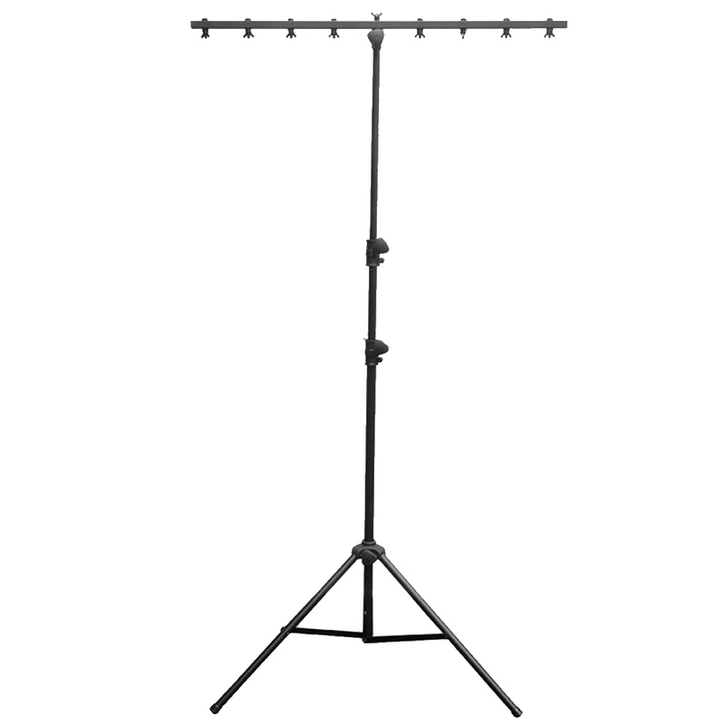 OP Mermaid Vibes by Ocean Pacific, 3.4 oz Eau De Parfum Spray for Women