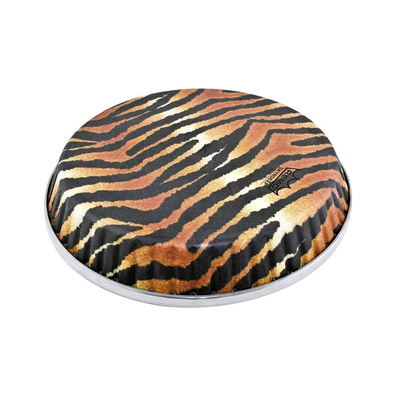 Oscar by Oscar De La Renta, 3.3 oz Eau De Toilette Spray for Women