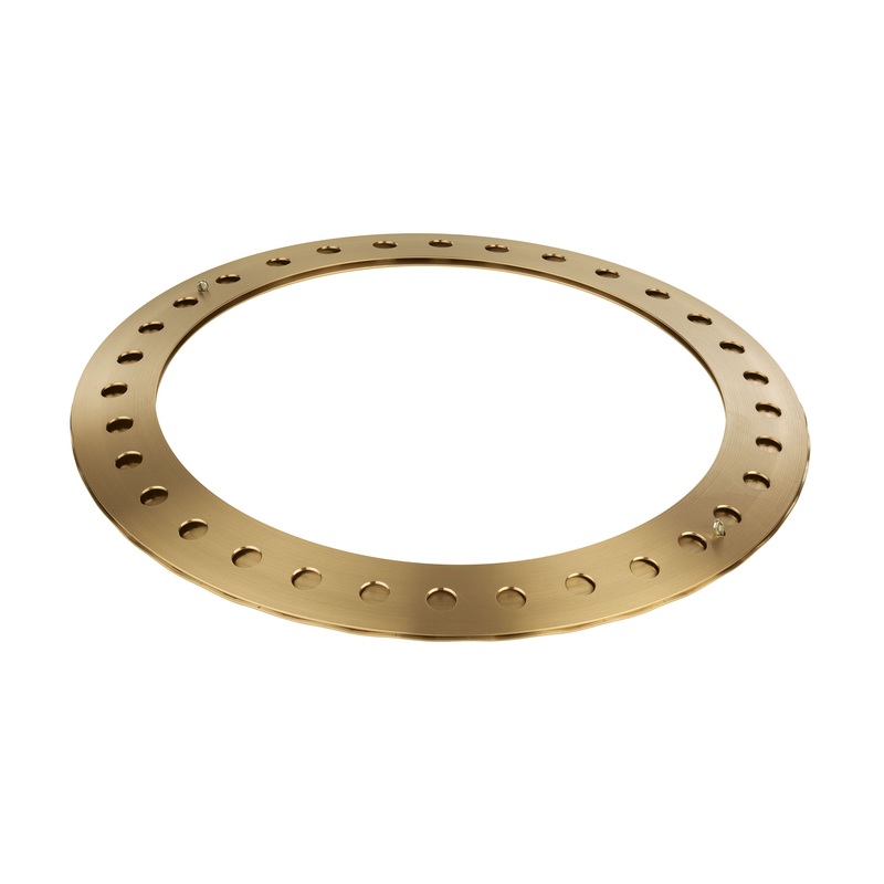 Paris Hilton Women's Eau De Parfum Spray - Heiress Floral Fruity Fragrance, 3.4 oz