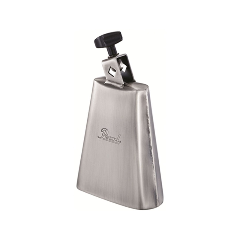 Paul Smith Unisex Sunglasses - Archer Black Ink Frame | PSSN013V1-01-47-22-145