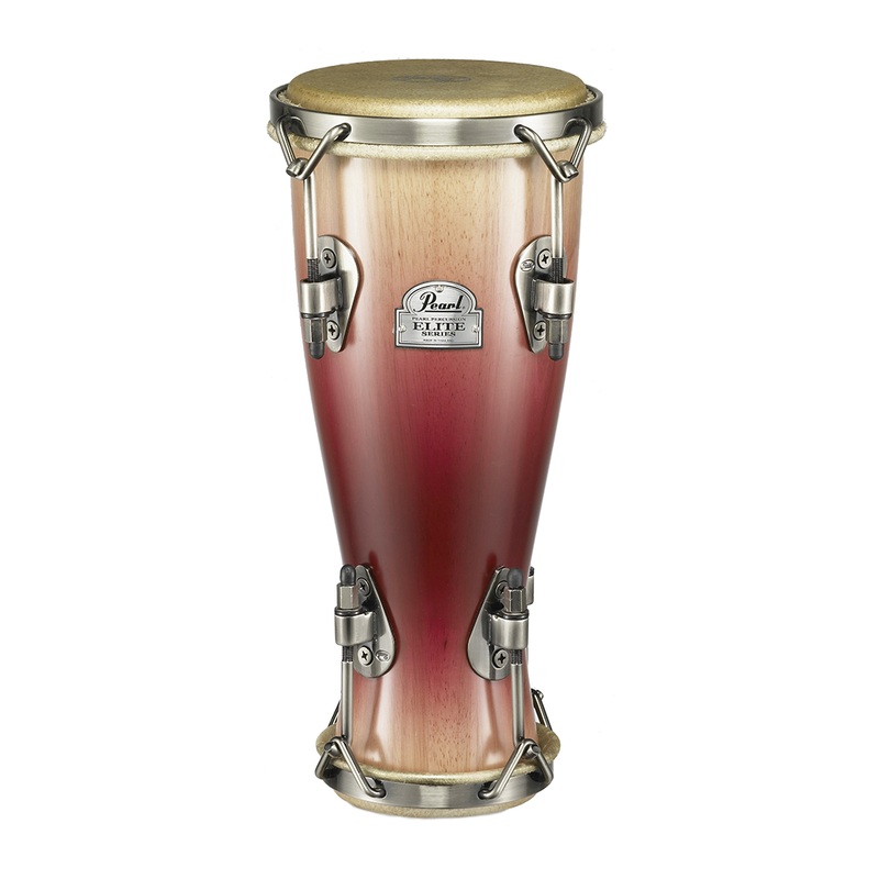 Private by Johan.b, 3 oz Eau De Parfum Spray for Women