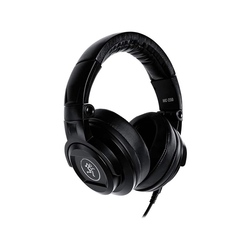 Hollywood by Fred Hayman, 3.4 oz Exquisite Eau De Parfum Spray for Women