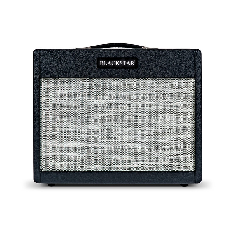 Hugo Boss Men's Eyeglasses - Clear Lens Dark Havana and Black Frame | 1012 0086 00