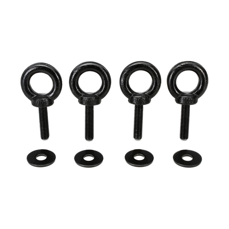 Lacoste Women's Eyeglasses - Clear Lens Havana\/Gold Cat Eye Shaped Frame | L2869 214