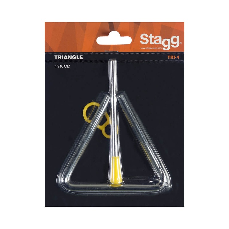 Lacquer Dipped Gold Trim White Satin Rose