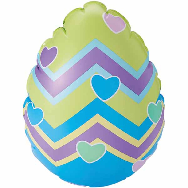 Fortnite Hard Boiled Back Bling Inflate