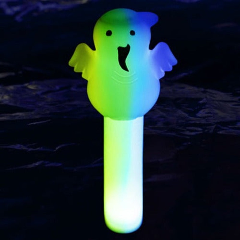 LED Foam Ghost Wand-1