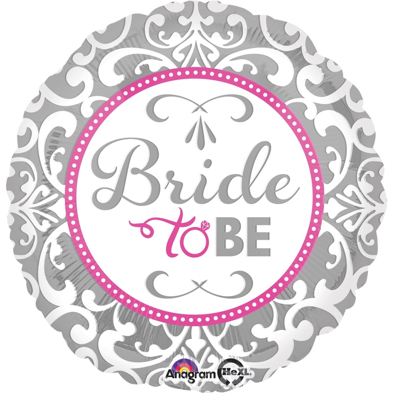 32123-18-inches-Elegant-Bride-Packaged-balloons