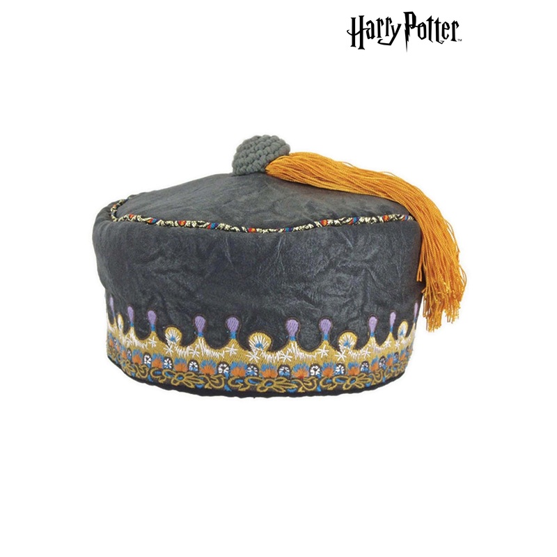 Albus Dumbledore Hat | Harry Potter