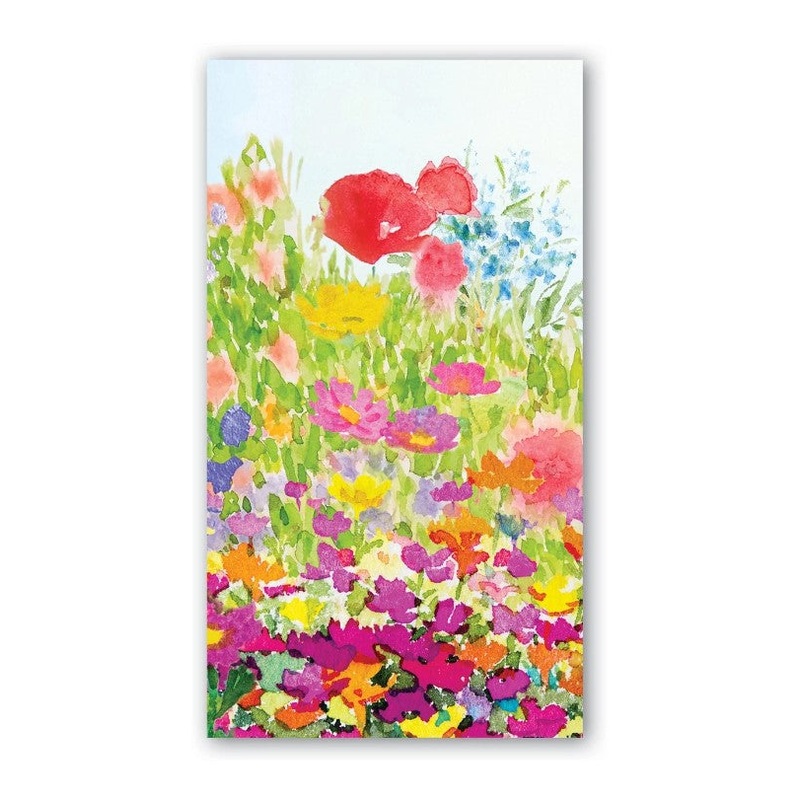 The Meadow Guest Towels