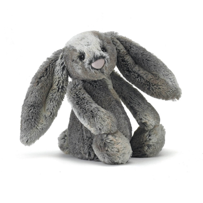 Woodland Babe Bunny Large 14"