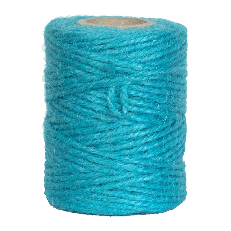 Natural Jute Twine
